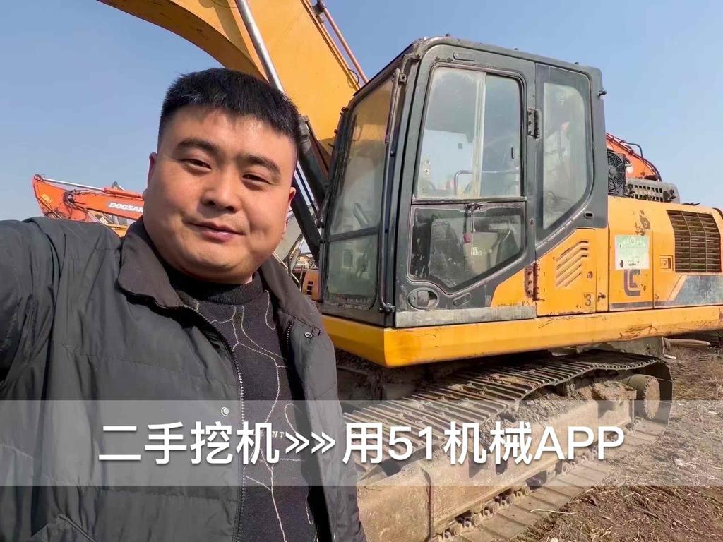 https://assets.gongji58.com/circle/2026-05-25/vgaydpu4671779712653.png?watermark/1/image/a29kbzovL2dqZ2ovd2F0ZXJtYXJrL3dqLnBuZw/gravity/South/dx/0/dy/200/wst/2/ws/1|imageView2/0/w/1024/interlace/1
